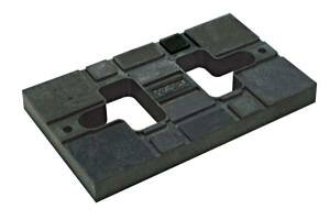  CXy[T[@K-120@@y240-0566zy:30z