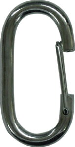 �y�݌Ɍ����[�z������� �t�@�[�X�g�@�`�F�[���p�[�c�@���j�N���@C�����N�@UCL-5�@�u���̔��E���v�@�y969-0341�z�y����:60�z