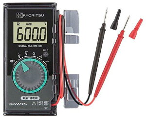 dCv 1019R fW^}`[^ RMS