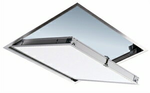 SPG(TkL) V_@x^@600p@Vo[@68160(G)uP[X̔Ev@y306-2003-1zy:10z