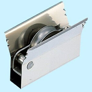 Rdi TbV֌ˎԁ@8^@XeXԁ@ی^@ABS-0081@y820-0012zy:20z