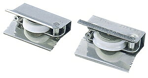 Rdi TbV֌ˎԁ@15^@WRԁ@ی^@AES-0151@y820-0037zy:10z