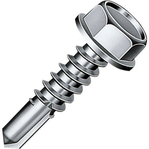 ���}�q�� �h�����r�X �W���b�N�|�C���g(�O�����j�N��)�w�b�N�X 6.0×25mm HJC25 200�{����y010-0655�z�y����:200�z