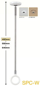 y݌Ɍ[zZ zXN[ SP^ SPC-M ؒVpy:2z