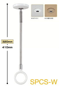 Z zXN[@SPCS-M@ؒVpy:2z