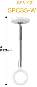 Z zXN[ SPCSS-W p X|bg^ zCgy004-0695zy:2z