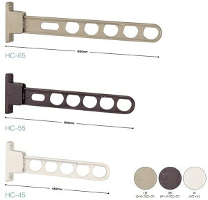 ����Z�� �z�X�N���[���@HC-65-W�@�z���C�g�@���@�y004-00261�z�y����:2�z