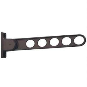 ����Z�� �z�X�N���[�� RK�^ ���Ǘp RK-55-DB �_�[�N�u�����Y�y004-0622�z�y����:2�z