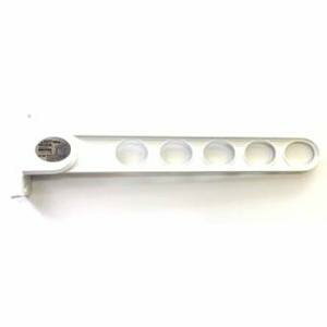 ����Z�� �z�X�N���[���@RK-55-PW�@�s���A�z���C�g�@�y004-0623�z�y����:2�z