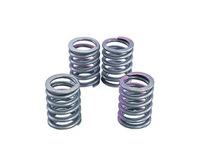 �L�^�R(KITACO) 307-1018610 �N���b�`�X�v�����OSET CB50.XE50