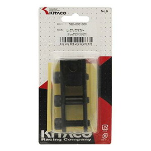 L^R(KITACO) qbvAbvA_v^[ 6CM N (522-0001060)