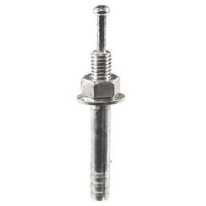 �T���R�[�e�N�m �I�[���A���J�[�@C-4070�@���@�y007-0232�z�y����:30�z