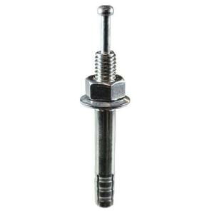 �T���R�[�e�N�m �X�e�����X�I�[���A���J�[�@SC-1260�@���@�y007-1134�z�y����:30�z