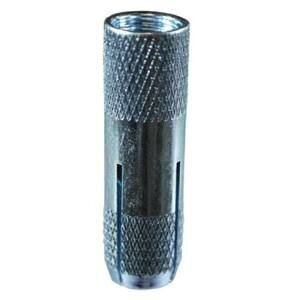 TR[eNm V[eB[AJ[@CT-5060@@y007-0365zy:25z