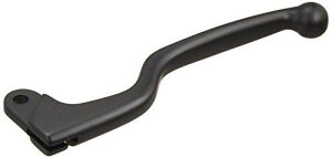 �L�^�R(KITACO) 70-525-62050 ���o�[B(HL05)53178-KA3-830