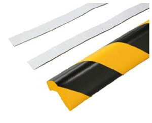 HIKARI  KSPT-455 gX|WveN^[44×44×450