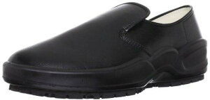 SHEFMATE(�V�F�t���C�g) �O�i �X�j�[�J�[ �V�F�t���C�g ��7000 �� 22.5cm 1222400 1��