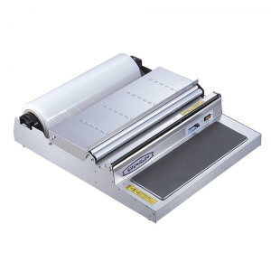 TKG �e�C�P�C�W�C �������� �s�I�j�[ �p�b�J�[�X�e�� PE-405UDX�^