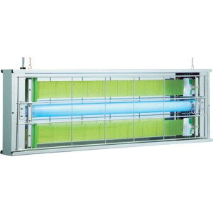 TKG eCPCWC  ߒ@V|MPX|2000DXByXST6501z