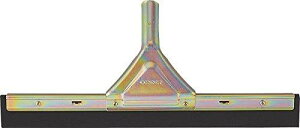 RY iR[h:KDL12022 Rh hCCp[(؂p) 450mmp tXyA@WI543-045U-ES