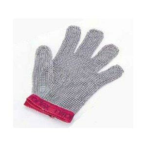 TKG eCPCWC  jtbNX@bV5{wM@M5iԁjySTB6502z