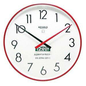 TKG eCPCWC  TEi^C}[@12v@KENKO50HzyVTI2801z