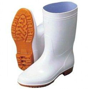 Style Oi ]iG3 ϖC 25cm 