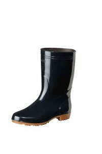 �O�i�S�� �O�i C0116AA �]�iG3�ϖ� �� 24.0cm�@C0116AA