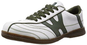 otafuku glove(I^tNeuN) I^tN WW-101 ChEuX 28.0cm@WW-101