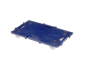 艻H ~j|g[@GN|400yHPL01z