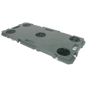 艻H ~j|g[@GN|900yHPL0301z