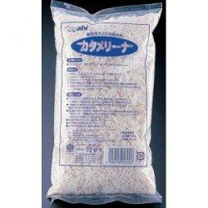 TKG eCPCWC  ƖpVՂłߍ܁@J^[ii500g×20ܓjyJKT0601z