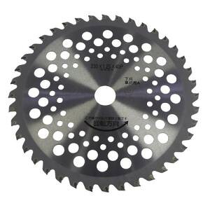 oN}H oN} U^ U40K yʃ^Cv 230×40P US-40K