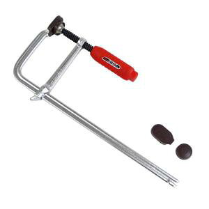 �o�N�}�H�� BAKUMA(�o�N�}) �����^�b�`�p���[�N�����v �񒷃��C�h PLW-300