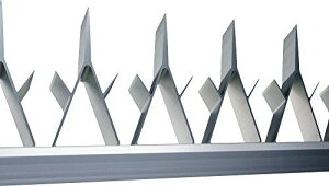 XcA~H A~EѕԂ AG 1000mm