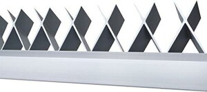 XcA~H A~EѕԂ AGx 1000mm