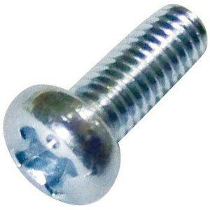 RmG 瓪˂ S jN3x8 360