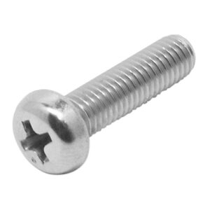 �R�m�G (�v���X)�珬�l�W �X�e�����X 4x30 ����500