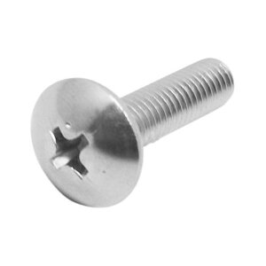 �R�m�G (�v���X)�g���X���l�W �X�e�����X 5x30 ����500