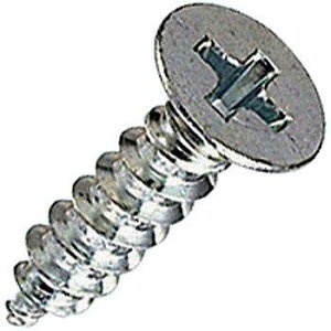 RmG M^bs˂ S jN4x60 40