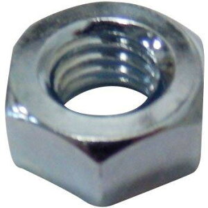 �R�m�G �Z�p�i�b�g �S ���j�N��10 ����55