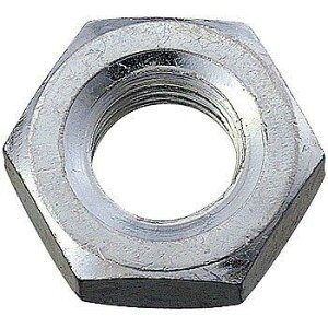 RmG Zpibg3 S jN3/8 45