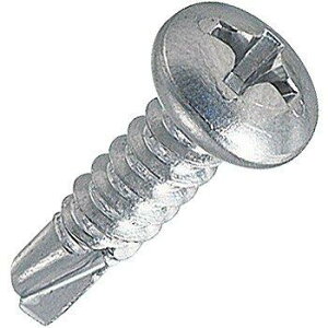 �R�m�G �i�x���h���� �X�e�����X 5x30 ����35