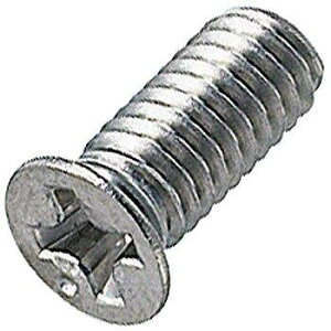 RmG MTbV˂ XeX 4x12 165