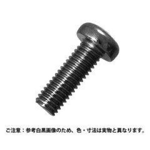 RmG 瓪˂ ^J jbP5x6 90