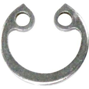 RmG XibvOp XeX R-10 16