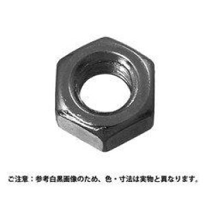 �R�m�G �Z�p�i�b�g �^�J �j�b�P��20 ����3