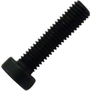 �R�m�G �ᓪCS 8x12 ����10