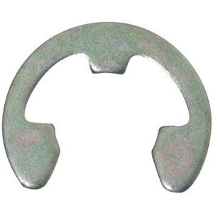 RmG E^~ߗ OWE-2.5 300
