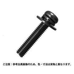 RmG gP3 S OW4x8 75